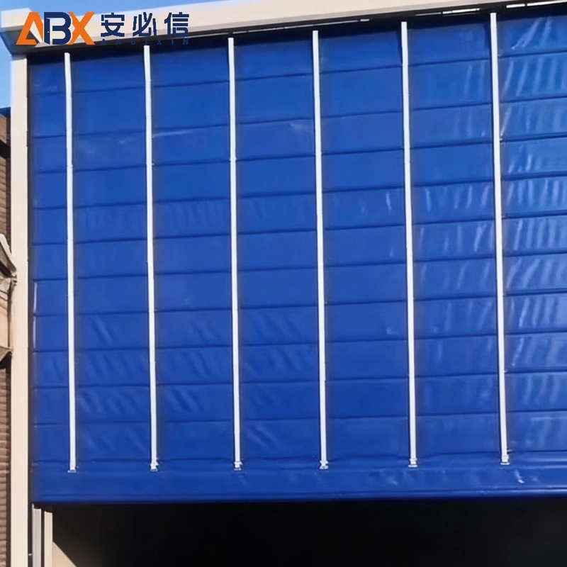 阜阳登车桥